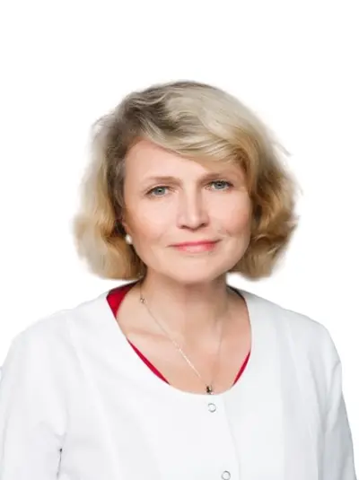 Дроздова-Наталья-Владимировна