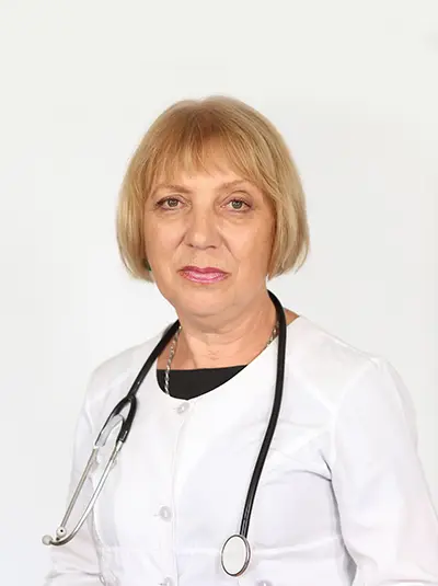 Юдина-Юлия-Владимировна