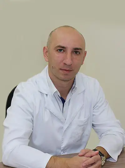 Калинин-Кирилл-Евгеньевич
