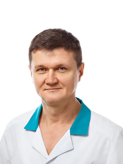 Наумов-Сергей-Александрович